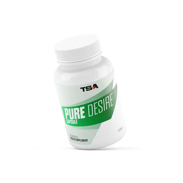 Pure_Desire_Capsule_-_Dietary_Supplement_For_Enhanced_Wellness