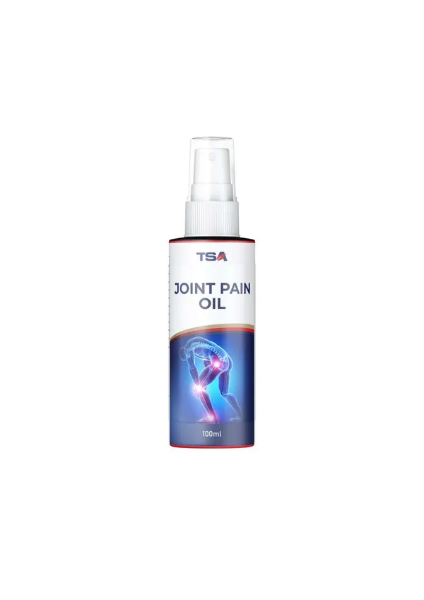 Joint_Pain_Relief_Combo_-_Capsule,_Oil_&_Powder