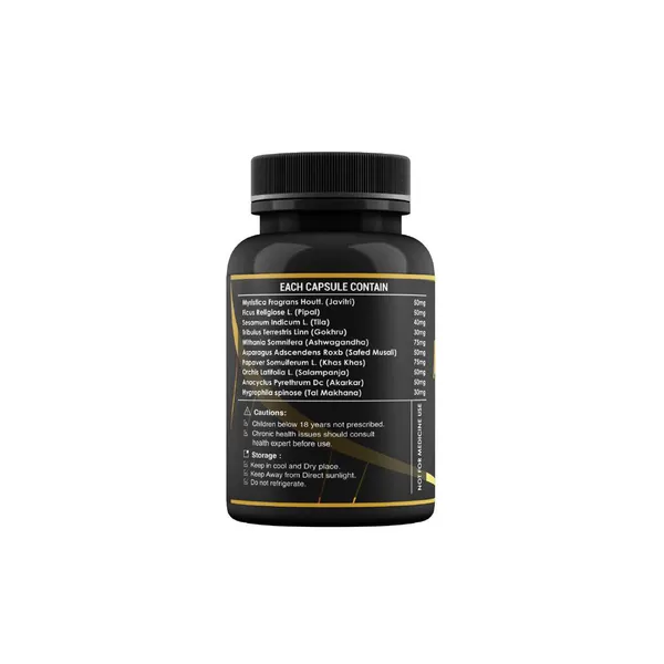 Alpha_Drive_Capsule_-_Health_Supplement_For_Men_(30_Capsules,_500Mg)_With_Alpha_Drive_Oil_(50Ml)