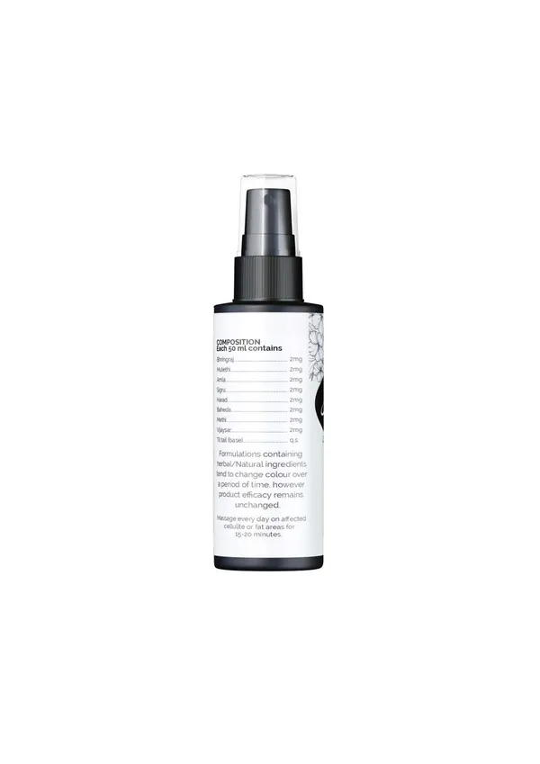 Shape_Up_Oil_-_Shaping_Solution_For_Body_Contouring_(100Ml)
