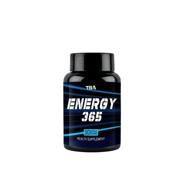 Energy_365_Capsule_-_Health_Supplement_(60_Capsules_Each)