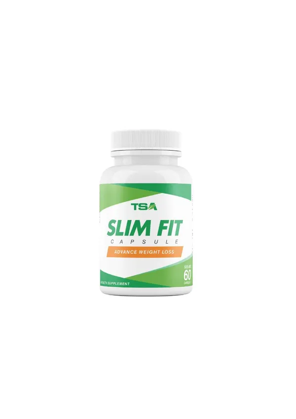 Slim_Fit_Capsule_-_Advanced_Weight_Loss_Supplement_(60_Capsules)