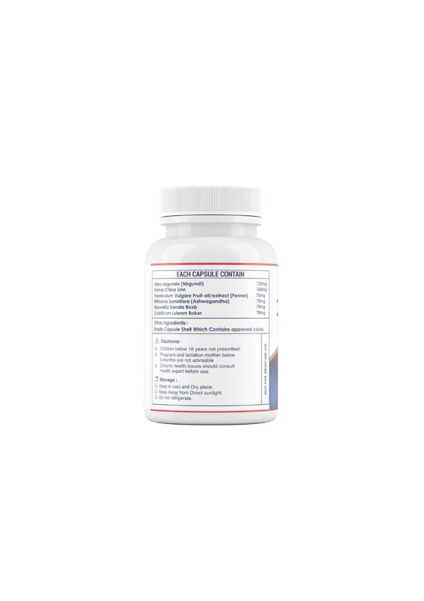 Joint_Pain_Capsule_-_Health_Supplement_For_Joint_Support