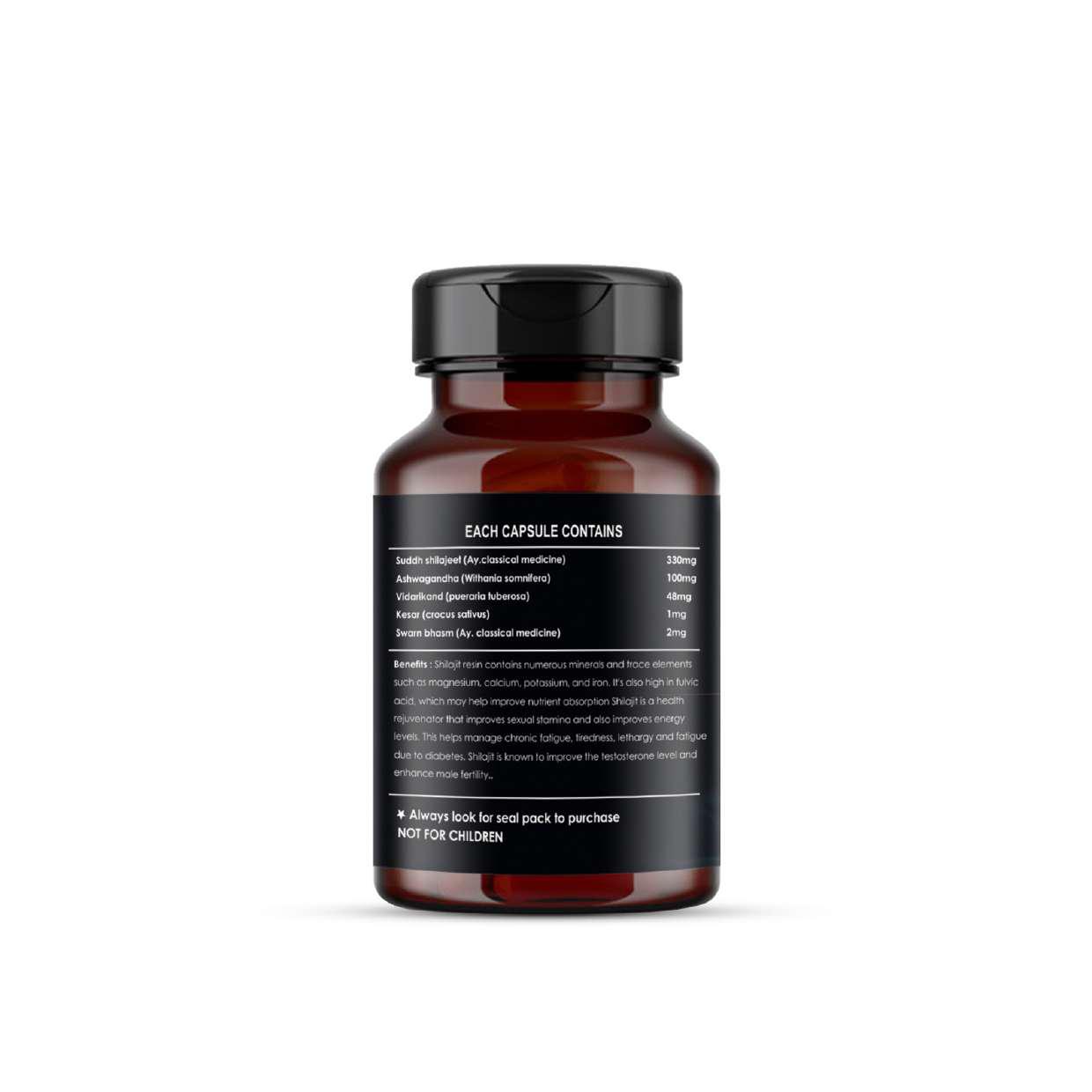 Shilajit_Capsules_-_Energy,_Stamina_&_Male_Health_Support_(30_Capsules)