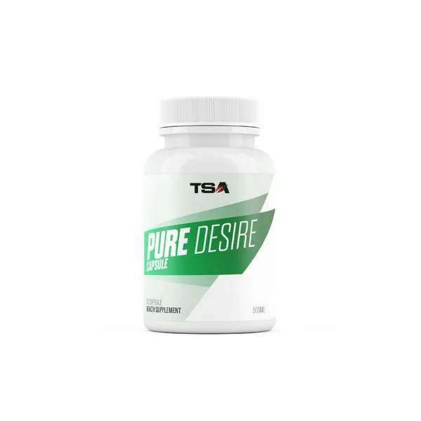 Pure_Desire_Capsule_-_Dietary_Supplement_For_Enhanced_Wellness