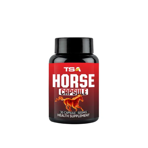 Horse_Capsule_&_Herbal_Oil_Combo_-_Health_Supplement_For_Stamina_&_Vitality
