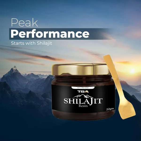 Shilajit_Resin_-_Pure_Himalayan_Shilajit_-_20Gm