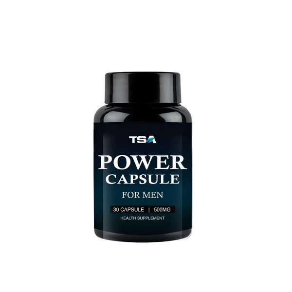 Men's_Health_Power_Combo_-_Capsules_&_Herbal_Oil_Set