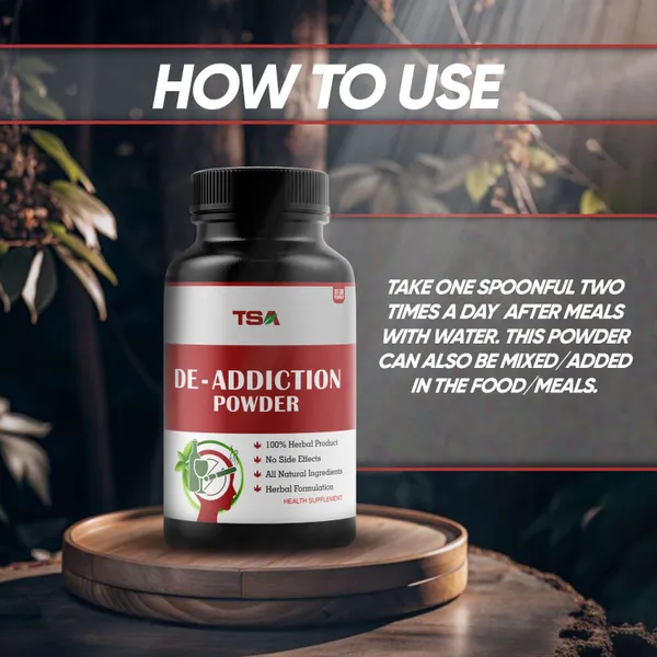 De-Addiction_Powder_-_Herbal_Supplement_For_Addiction_Recovery