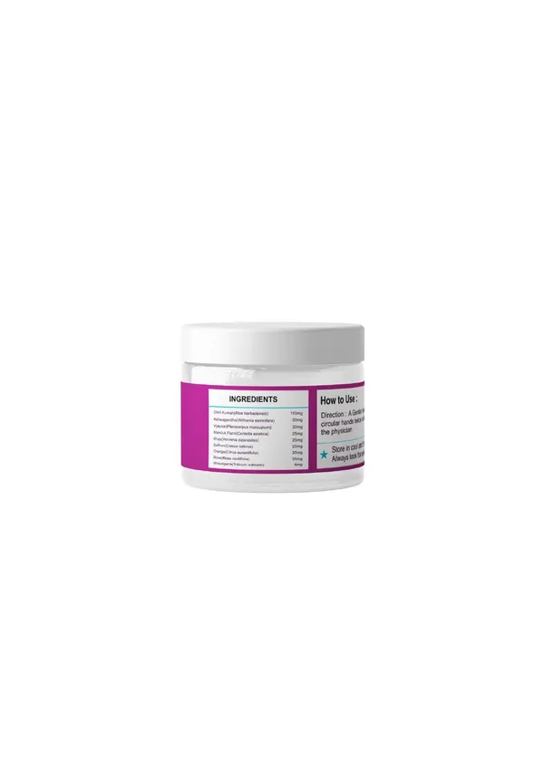 Be_Care_Cream_-_Multipurpose_Skin_Care_Cream_(50G)