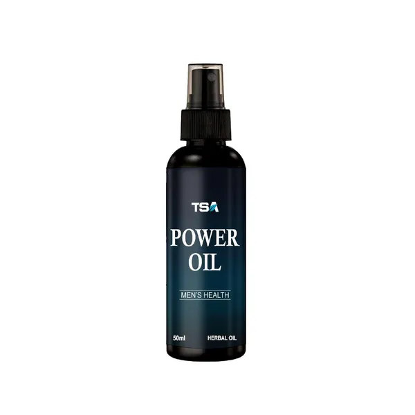Men's_Health_Power_Combo_-_Capsules_&_Herbal_Oil_Set