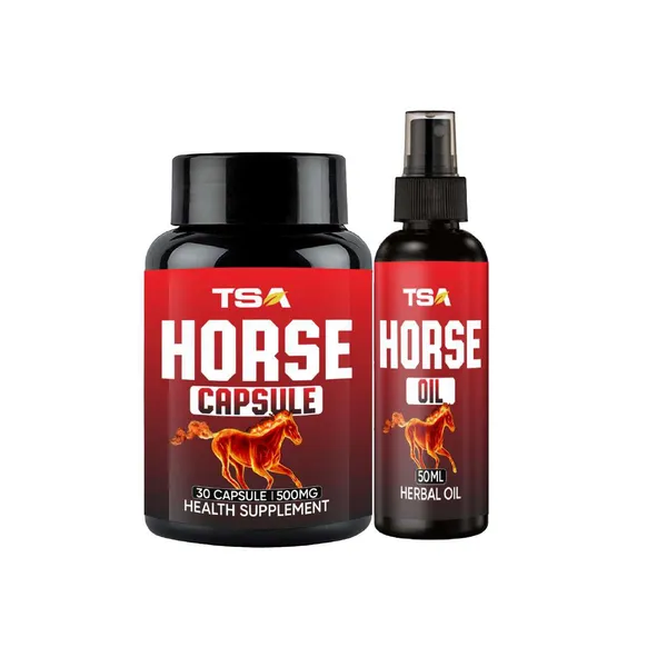 Horse_Capsule_&_Herbal_Oil_Combo_-_Health_Supplement_For_Stamina_&_Vitality
