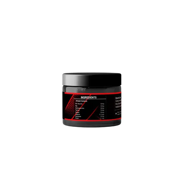 Staminafuel_Cream_-_Performance_Enhancement_Topical_Cream