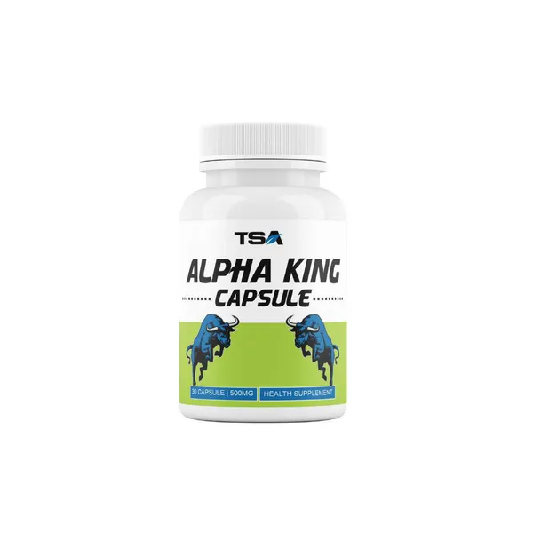 Alpha_King_Capsule_-_Health_Supplement_For_Men_(500Mg,_60_Capsules)