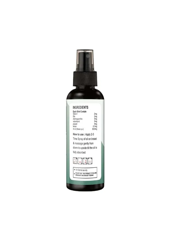 Be_Care_Women_Hair_Oil_-_Natural_Herbal_Hair_Care_Oil_(50ml_x_2)