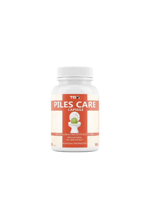 Piles_Care_Capsule_-_Natural_Ayurvedic_Herbal_Supplement