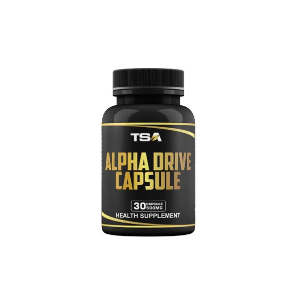 Alpha_Drive_Capsule_-_Health_Supplement_For_Men_(30_Capsules,_500Mg)_With_Alpha_Drive_Oil_(50Ml)