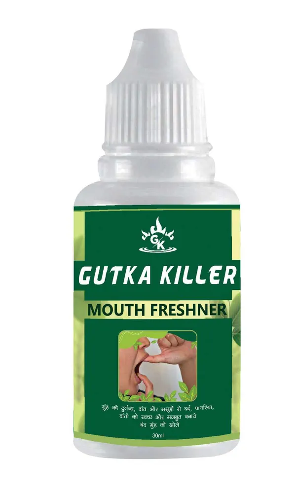 Gutka_Killer_Mouth_Freshener_Spray_-_30Ml_Ayurvedic_Oral_Care_Solution