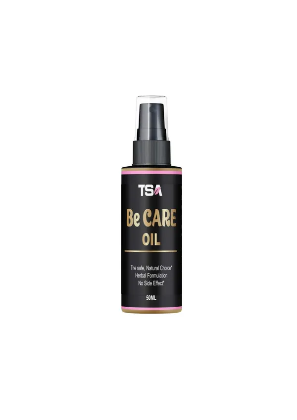 Be_Care_Women_Kit_-_Herbal_Wellness_Combo_(Capsule,_Oil_&_Cream)