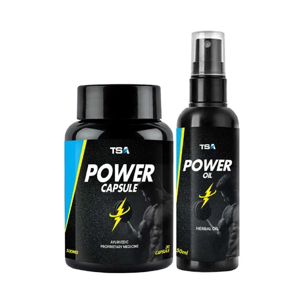 Men's_Health_Performance_Combo_-_Capsule_&_Herbal_Oil_(30_Capsule_50ml_Oil_)