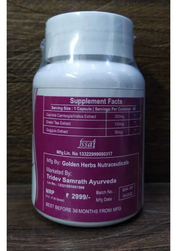 Keto_Advanced_Fat_Burner_Capsules_-_30_Capsules_(500Mg)