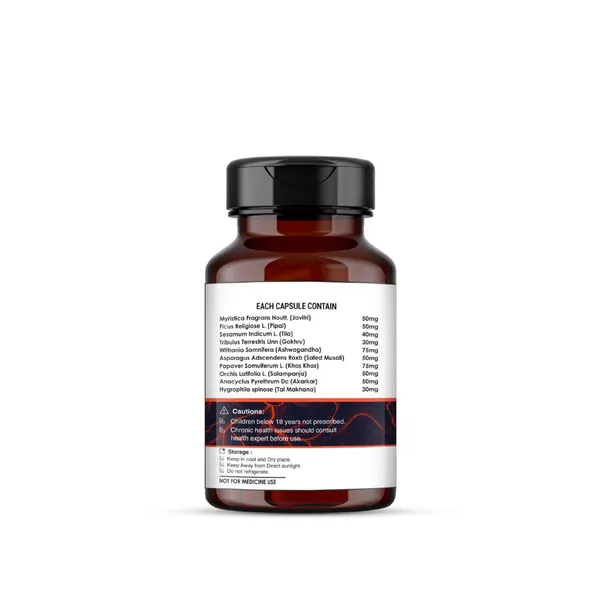 Energy_Xtreme_Health_Supplement_-_30_Capsules