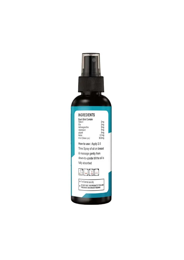 Be_Care_Breast_Firming_&_Lifting_Oil_-_Natural_Herbal_Formulation_Spray_(50Ml)