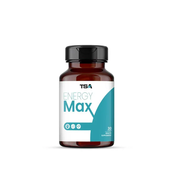 Energy_Max_-_Dietary_Supplement