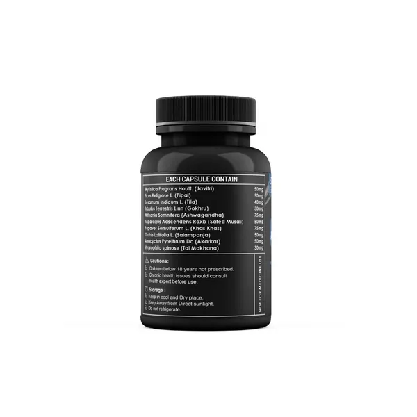 Ashwastambh_Capsule_-_Natural_Health_Supplement_(30_Capsules)