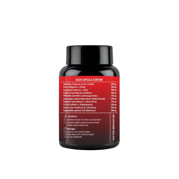 Horse_Capsule_&_Herbal_Oil_Combo_-_Health_Supplement_For_Stamina_&_Vitality