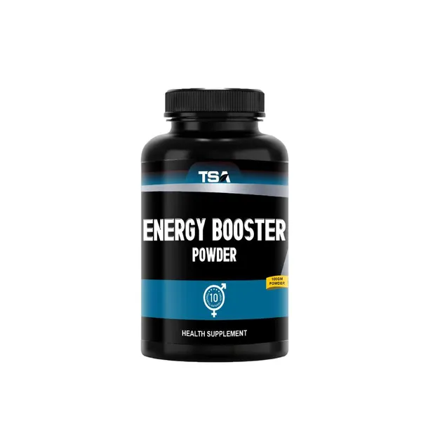 Energy_Booster_Powder_-_Health_Supplement