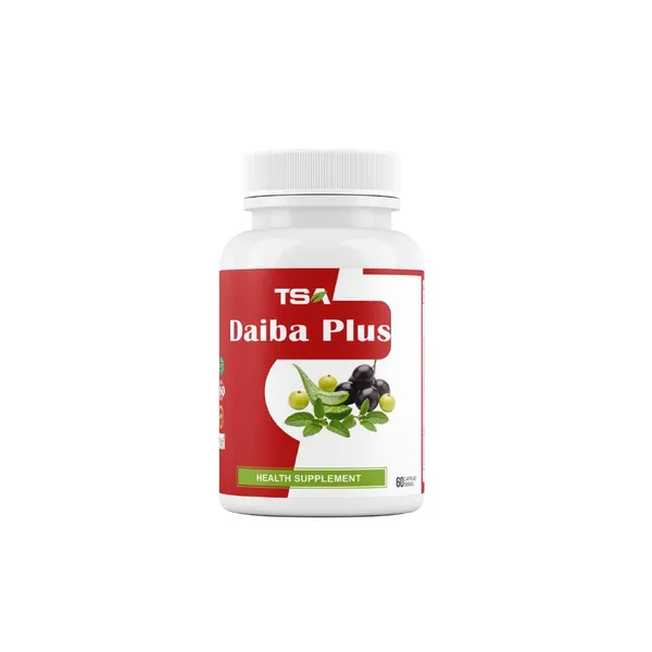 Daiba_Plus_-_Ayurvedic_Health_Supplement_Capsules