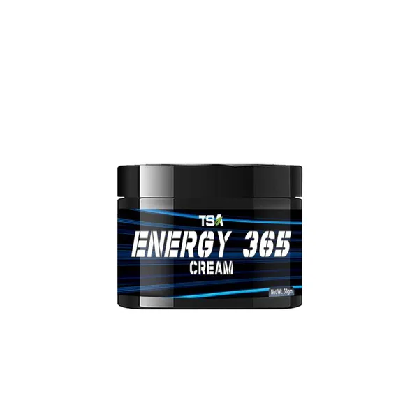 Energy_365_Health_&_Wellness_Combo_-_Herbal_Oil_(50Ml)_+_Capsules_(30_Capsules)_+_Cream_(50Gm)
