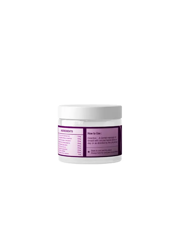 Be_Care_Cream_-_Soothing_Massage_&_Pain_Relief_Cream