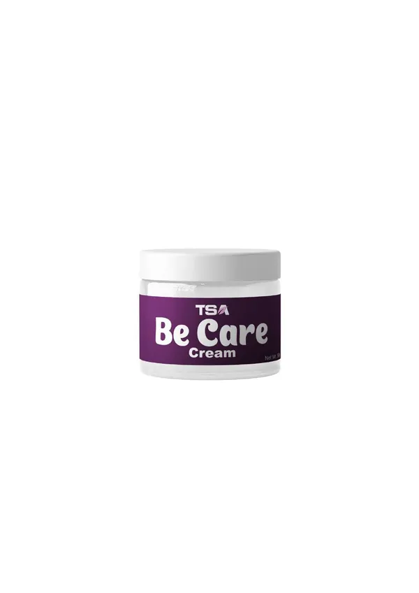 Be_Care_Women_Kit_-_Herbal_Wellness_Combo_(Capsule,_Oil_&_Cream)