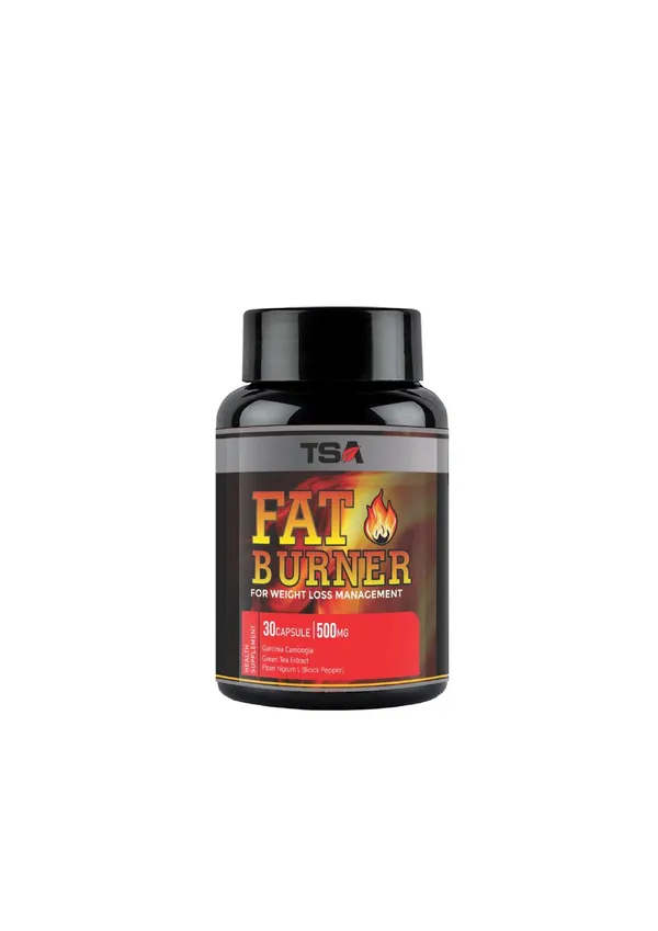 Fat_Burner_Weight_Loss_Supplement_-_30_Capsules,_500Mg