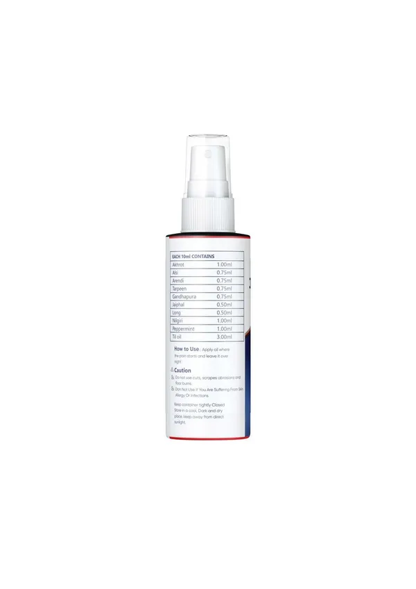 Joint_Pain_Relief_Oil_-_100Ml_Spray_Bottle