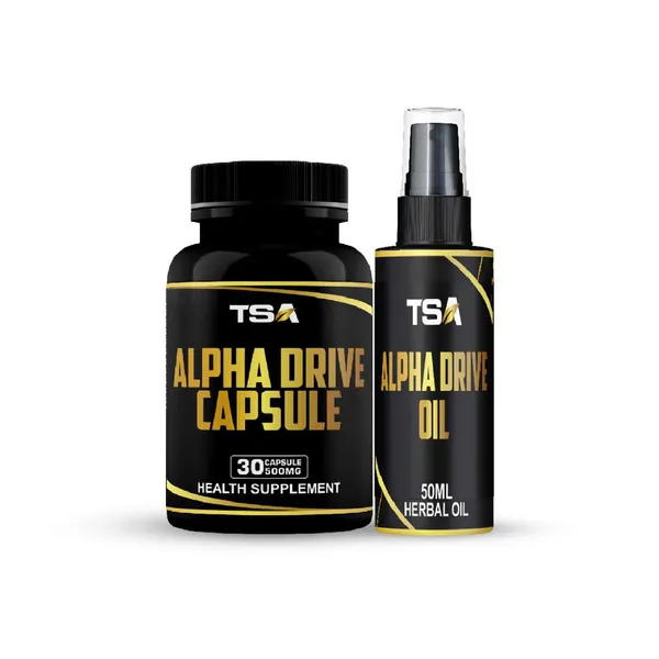Alpha_Drive_Capsule_-_Health_Supplement_For_Men_(30_Capsules,_500Mg)_With_Alpha_Drive_Oil_(50Ml)