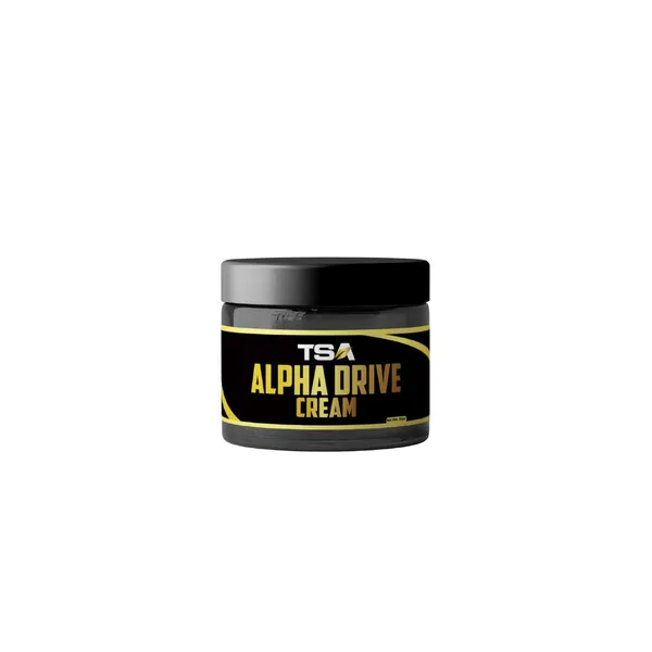 Alpha_Drive_Cream_-_Performance_Enhancement_Cream_For_Men