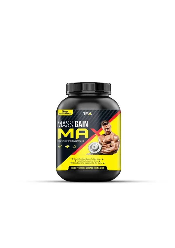 Mass_Gain_Max_Protein_Powder_-_500gm_Protein_Per_Serving