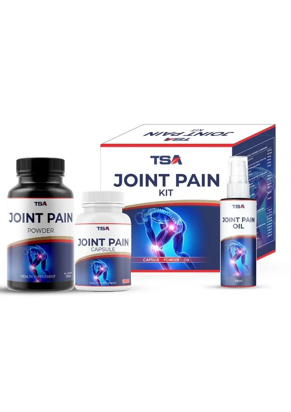 Joint_Pain_Relief_Combo_-_Capsule,_Oil_&_Powder