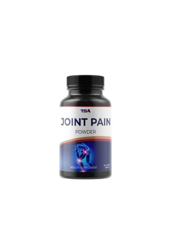 Joint_Pain_Powder_-_Health_Supplement_For_Joint_Support