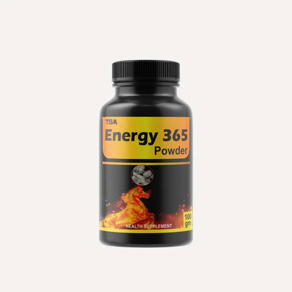 Energy_365_Powder_-_Health_Supplement_(100Gm)