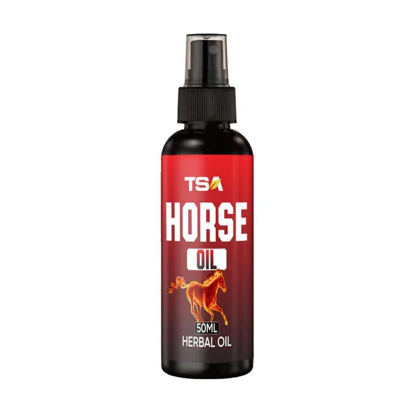 Horse_Capsule_&_Herbal_Oil_Combo_-_Health_Supplement_For_Stamina_&_Vitality