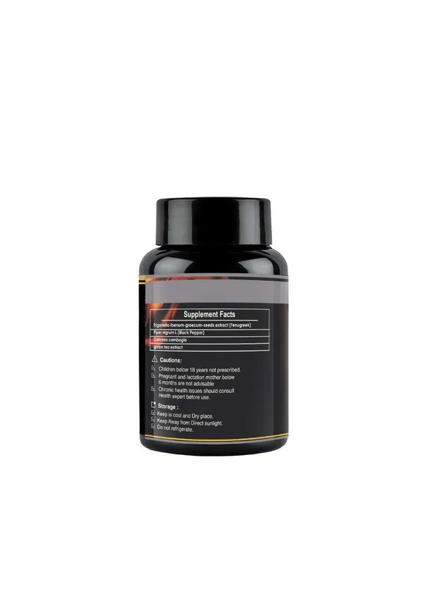 Fat_Burner_Weight_Loss_Supplement_-_30_Capsules,_500Mg