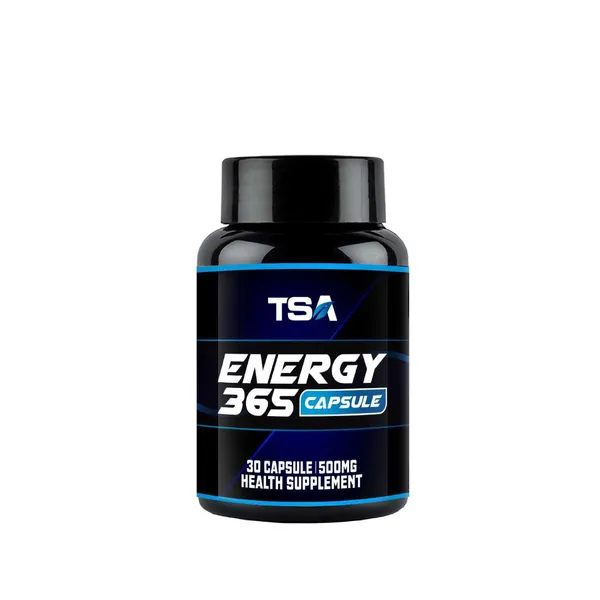 Energy_365_Herbal_Oil_&_Capsule_Combo