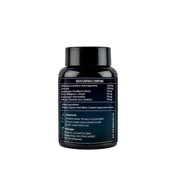 Power_Capsule_-_Ayurvedic_Proprietary_Medicine_(500Mg,_60_Capsules)