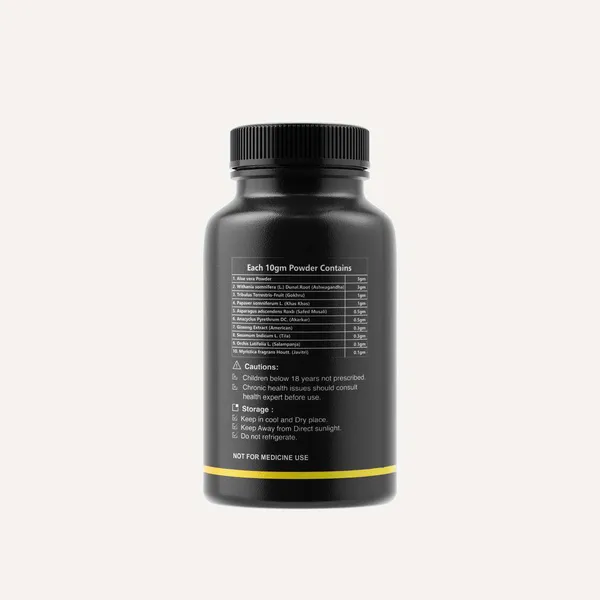Energy_365_Powder_-_Health_Supplement_(100Gm)