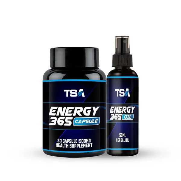 Energy_365_Herbal_Oil_&_Capsule_Combo