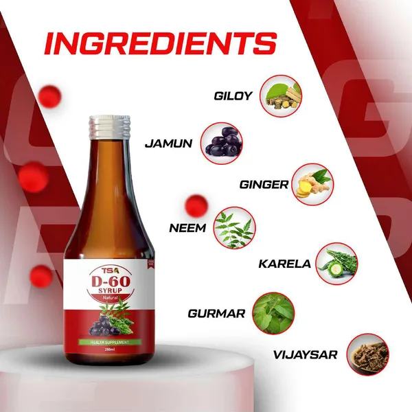 D-60_Ayurvedic_Health_Supplement_Syrup_-_200Ml